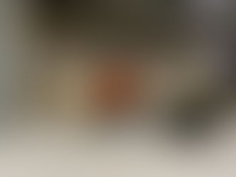 Concrete Imaging Services for 49 Wyckoff Avenue