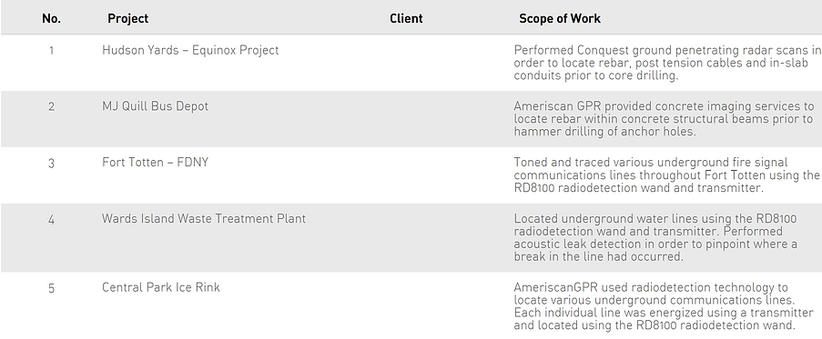 ameriscan projects 1.png