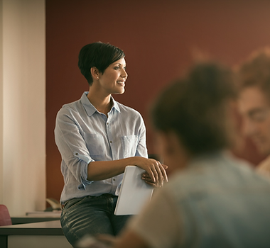 téléchargement (7).png