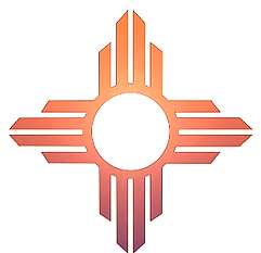 613-6137707_zia-energia-logo-native-sun-symbol_modifié_modifié.png