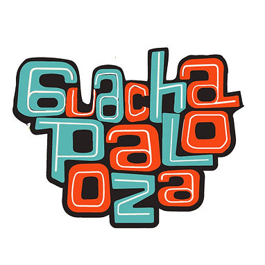 GUACHAPA10ZASTIKER.jpg