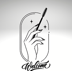 The Lash Office logo - 1.PNG