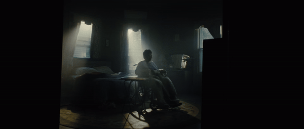 NEGLECT GIF.gif