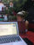 NYC - Life
