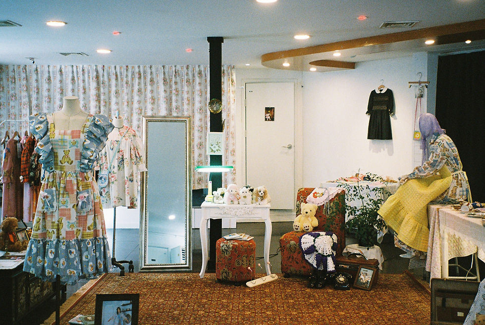 e1.jpg