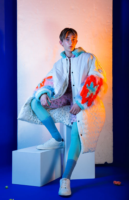 aSHY(NY)BOY19.jpg