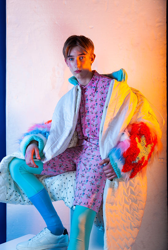 aSHY(NY)BOY18.jpg