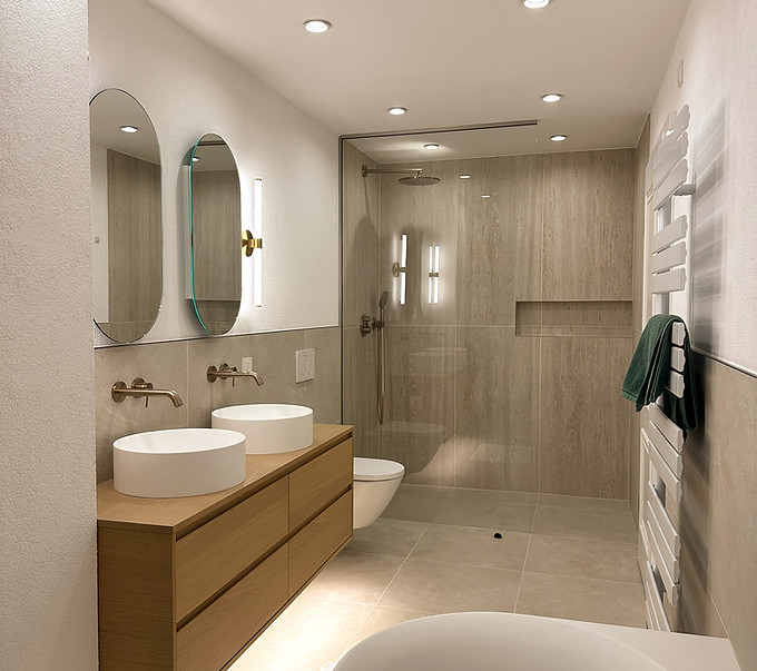 Badezimmer_edited.jpg