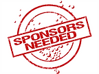Sponsor needed.png