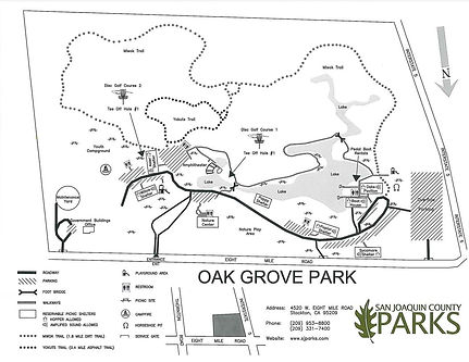 Map Photo image.JPG