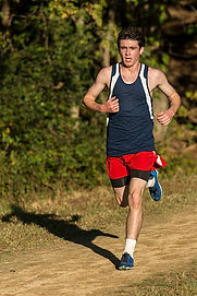 Running 7.jpg