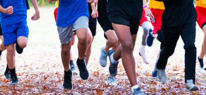 Running 3.jpg
