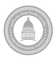 image_2026-06-16_180314017.png