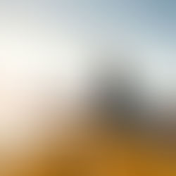 The A320’s Fly-By-Wire Revolution.