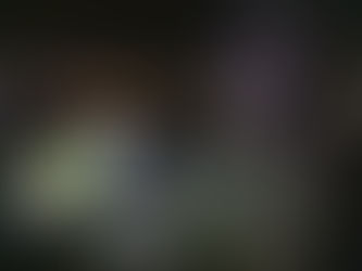 Flying into the Future: Advanced Fighter Helmets Set to Revolutionise Eurofighter Cockpits