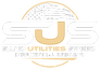 SUS_WH_200PX.png