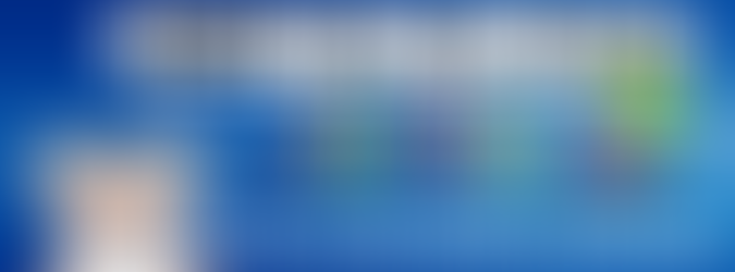 Kerst - Juventa en de verstrooide professor - 28, 29, 30 december!!