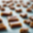 inject-restaurants-menus_1724512363508.png