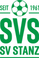 Stanz_1.png