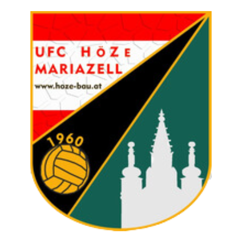 Logos Vereine (2)