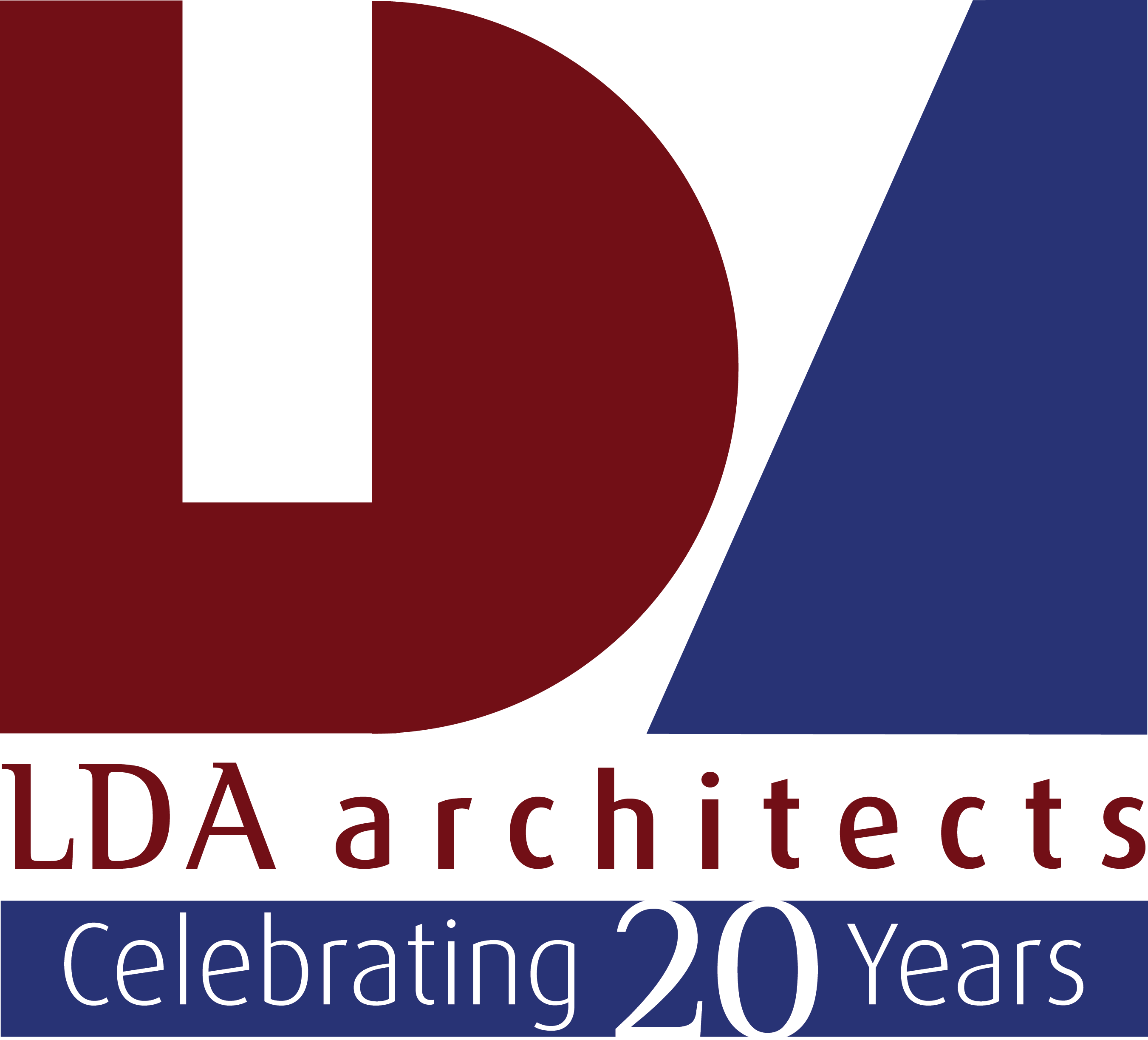 LDA architects Cleveland, OH