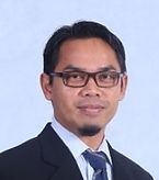 khairul mat amin.JPG