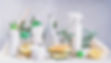 banner2_edited.jpg