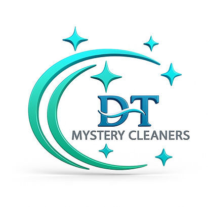 Our business logo represents