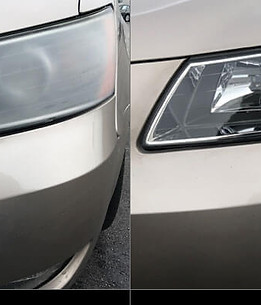 innovative-scratch-repair-before-after-headlight-restoration-2.jpeg