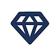 Just a Icon of Our Core Values