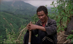 TreeHouse_Still2.jpg