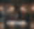 crown web 4.png