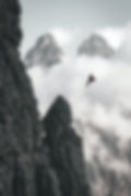 pexels-eberhard-grossgasteiger-1699025.jpg