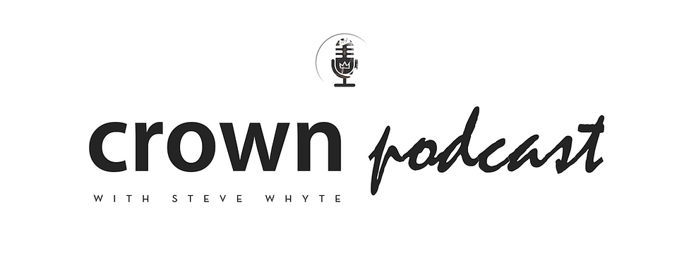 Crown Podcast Banner.png