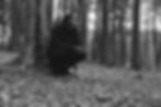 DSCF4367.jpg