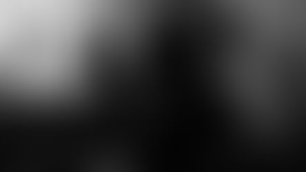 // reinvent yourself by steve whyte