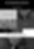 temp 1psd.png