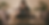 safe space thumbnail 2png.png