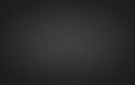 plain-black-desktop-5eoev2qp9h3d0za2.jpg