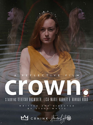 crown poster vert.jpeg