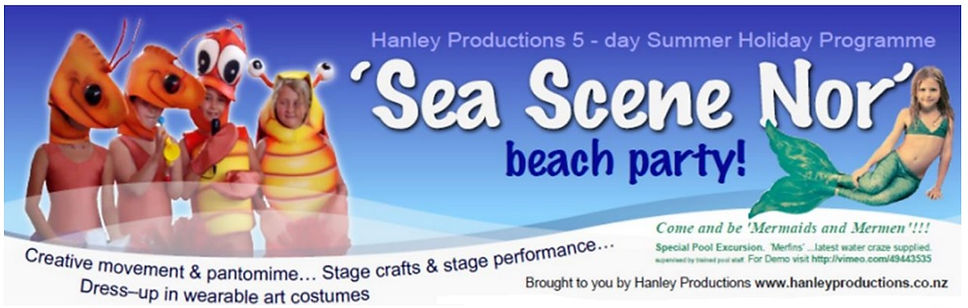 Sea Scene Nor.jpg