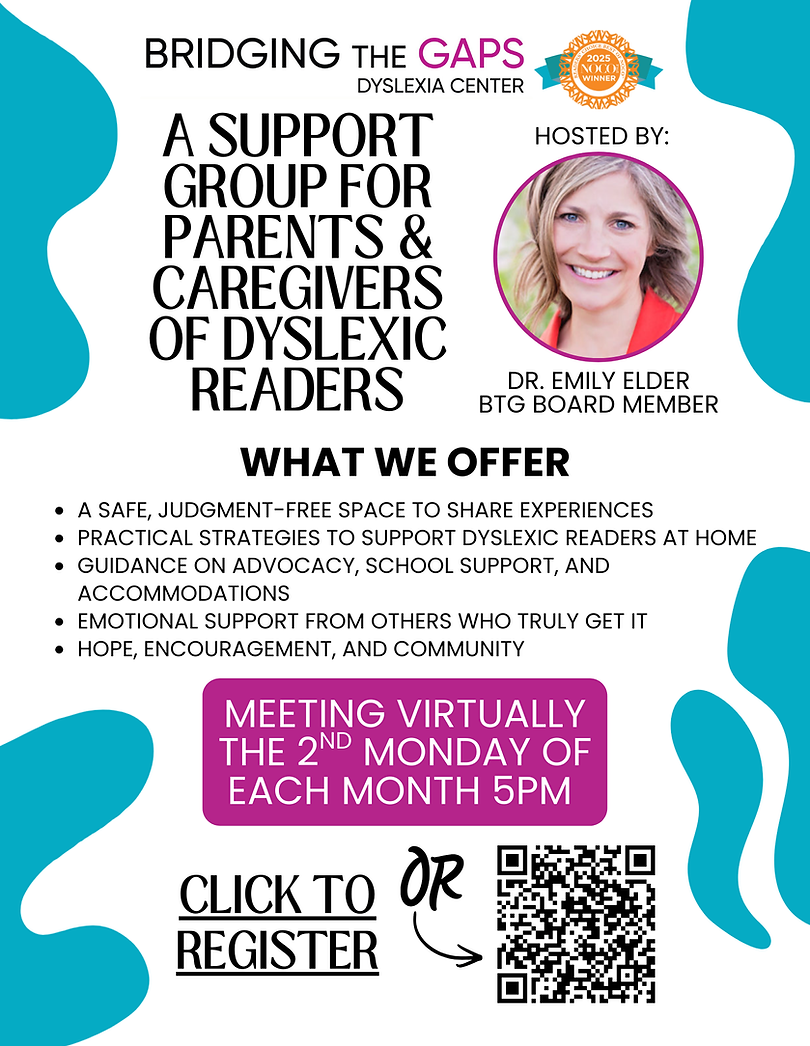 A Support Group for Parents & Caregivers of Dyslexic Readers (1).png