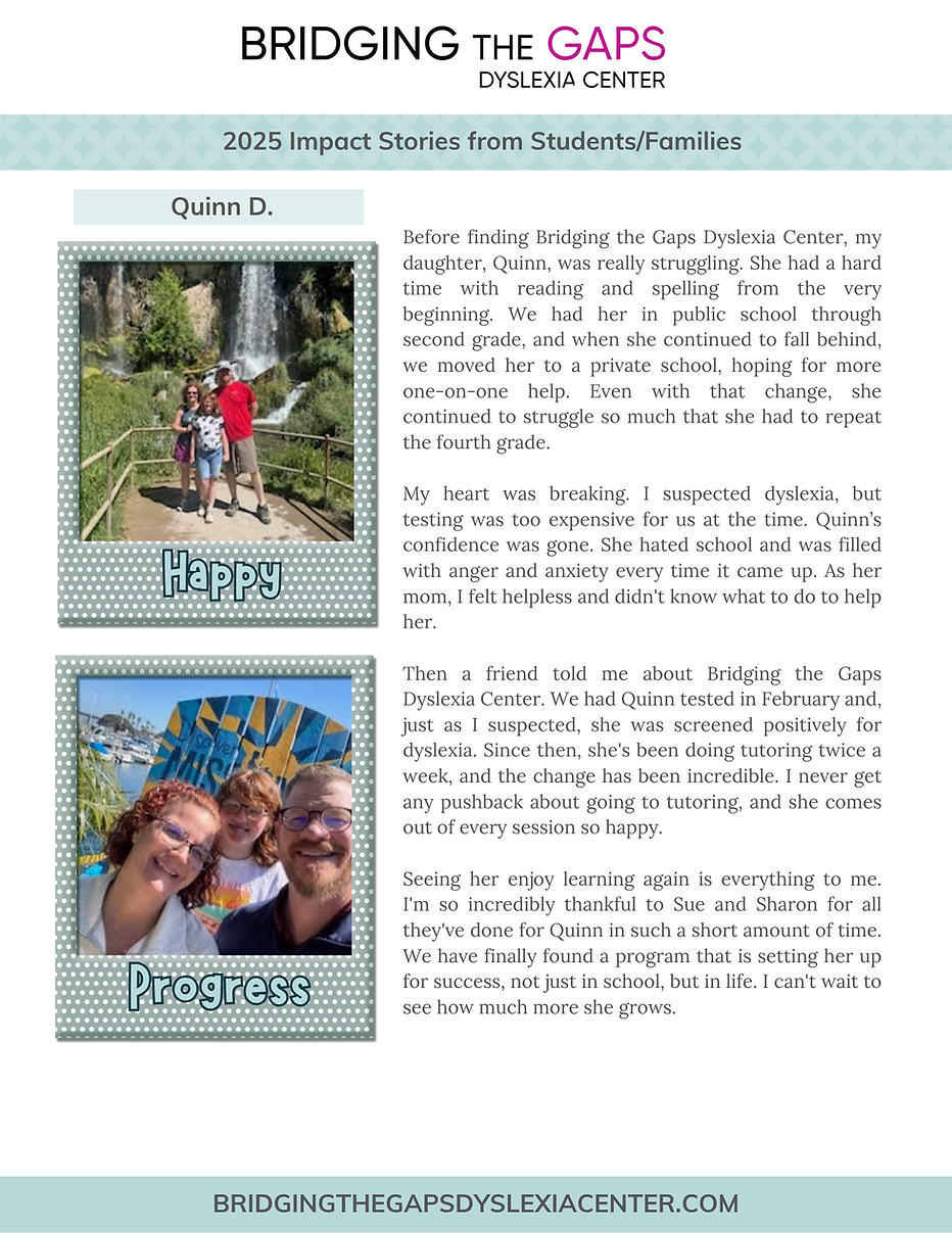 Testimonials (1).png