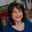 Writer: Cate Hollowitsch