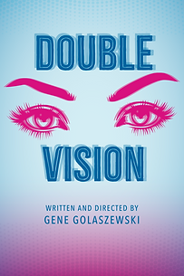 Double Vision.png
