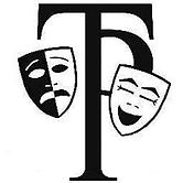 town players logo.jpeg