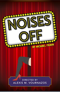 Noises Off.png