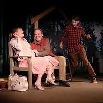 DSCF8378.JPG