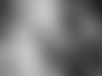 Proposition > Product: Why Value Should Be at the Core of Your Marketing