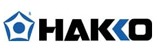 logo_hakko2.gif